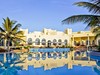 Hilton Salalah Resort #3